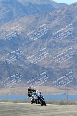 media/Mar-09-2025-TrackXperience (Sun) [[4c2000c718]]/2-Level 3/Session 3 (Turns 9 and 8)/